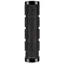 Lizard Skins Oury Dual-Clamp MTB Lock On - Black